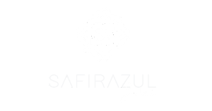 safirazul-joalheria-porto-feliz-logo